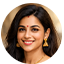 Megha