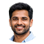 Viswajith